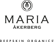 final logo_2019_STÖRRE_trademark.png