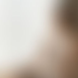 Anxiety and the Nervous System — Where Complementary Therapy Fits