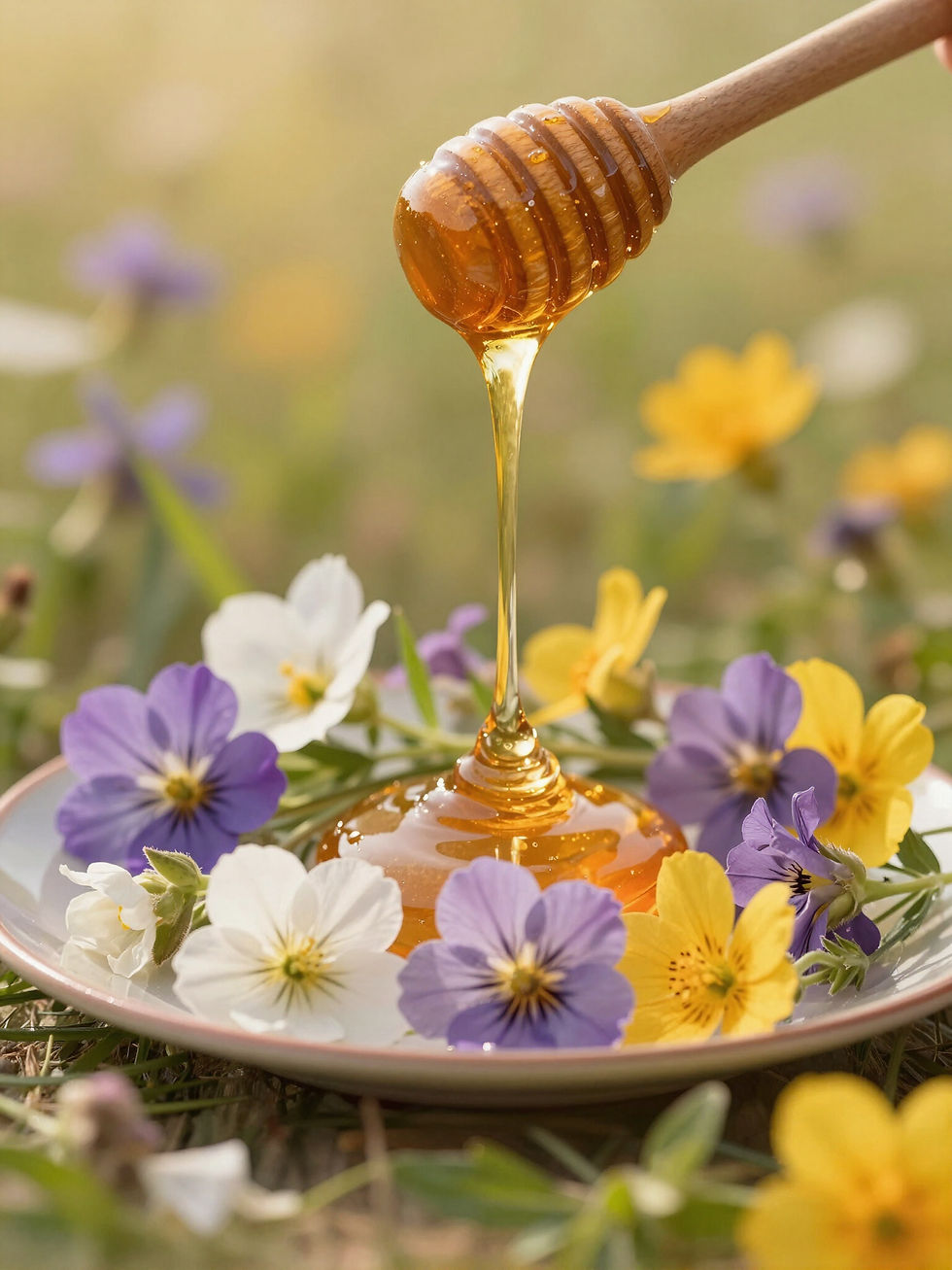 ai-generated-IMAGE.jpg