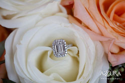 Design By Pary's Daughter