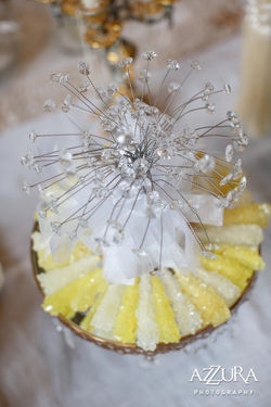 Design By Pary's Daughter