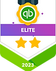 QBO Elite Badges 20 Mar 2023