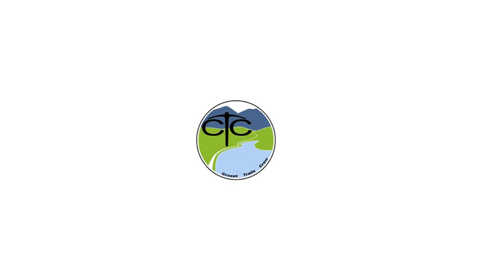 Crozet Trails Crew 5K/10K + Family Fun Run