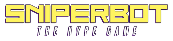 SNIPERBOT_LOGO_2024.png