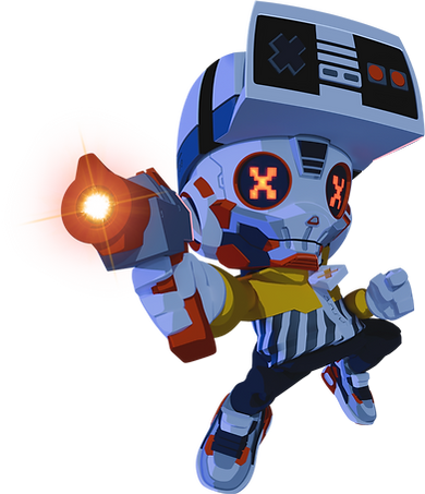 SniperbotCropped.png