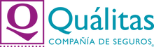 Logo seguros del Dr. Edmundo Martínez