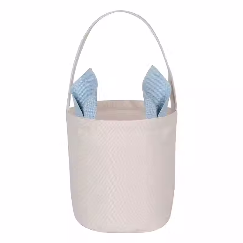 Thumbnail: Easter baskets