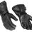 Thumbnail: DS28 High Performance Deer Skin Insulated Cruiser Glove