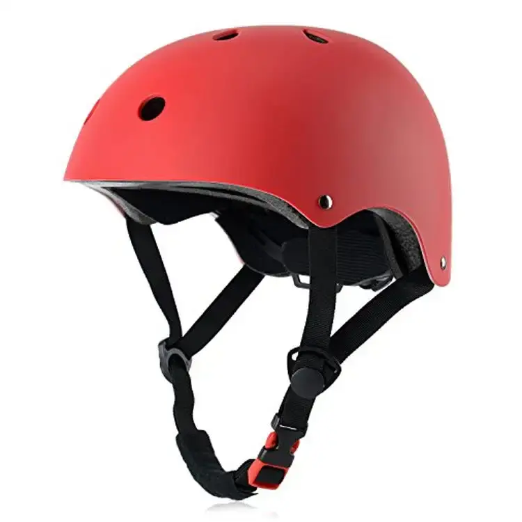 Kids Protective Helmet