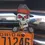 Thumbnail: Gangster license plate topper