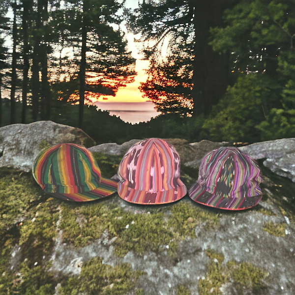 Baseball Hat - (SGU08)-PhotoRoom (4).png