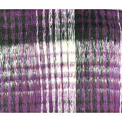 Thumbnail: Twin Sized Brushed Blanket - (SM624)