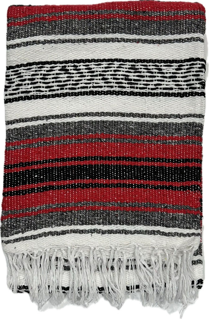 Thumbnail: Falsa Blanket-(SW200M)