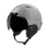 Thumbnail: Helmet BT camera LED smart