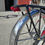 Thumbnail: Schwinn Cruiser Four Phantom Style
