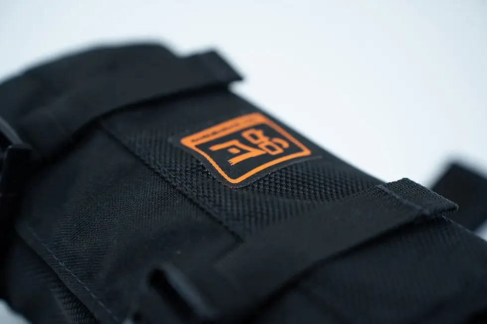 Thumbnail: Handlebar Jack Tool Pack