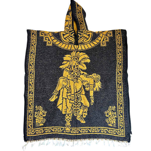 Hooded Ponchos (Sacrifice-Eagle).png