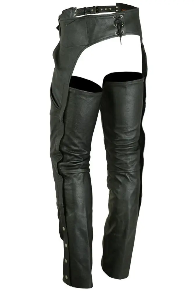 Thumbnail: small Deep Pocket Thermal Lined Chaps