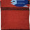 Thumbnail: Fish Design Blanket - (SW605)
