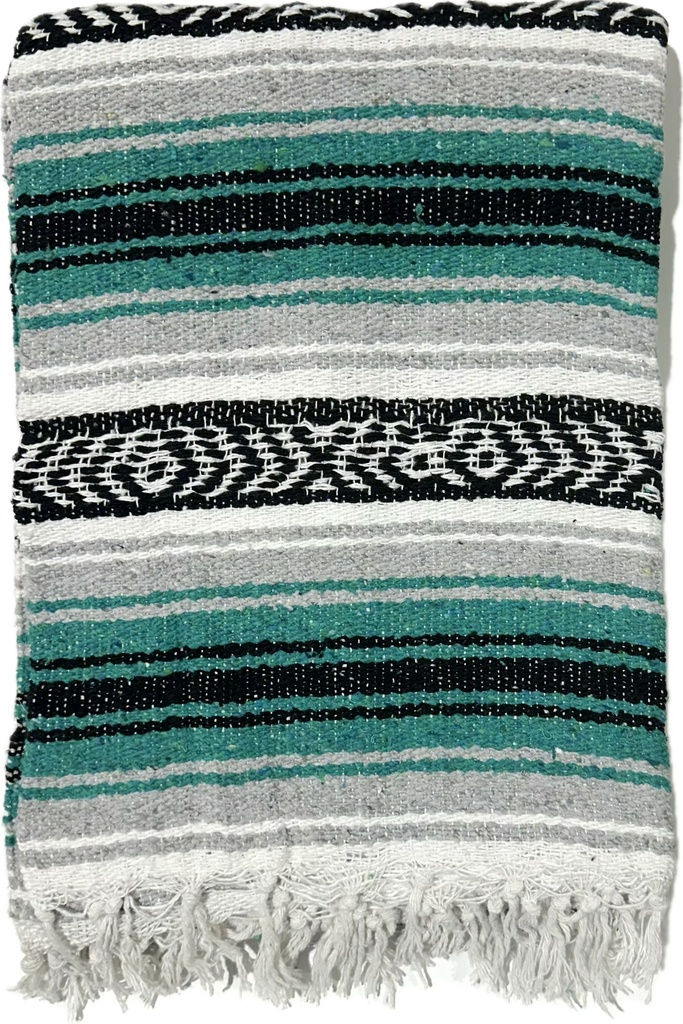 Thumbnail: Heavyweight Falsa Blanket - (SW200)