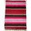 Thumbnail: Two Color Sarape/Saltillo - (SW227)