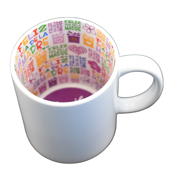 DSC_0041 (2)_inPixio.png