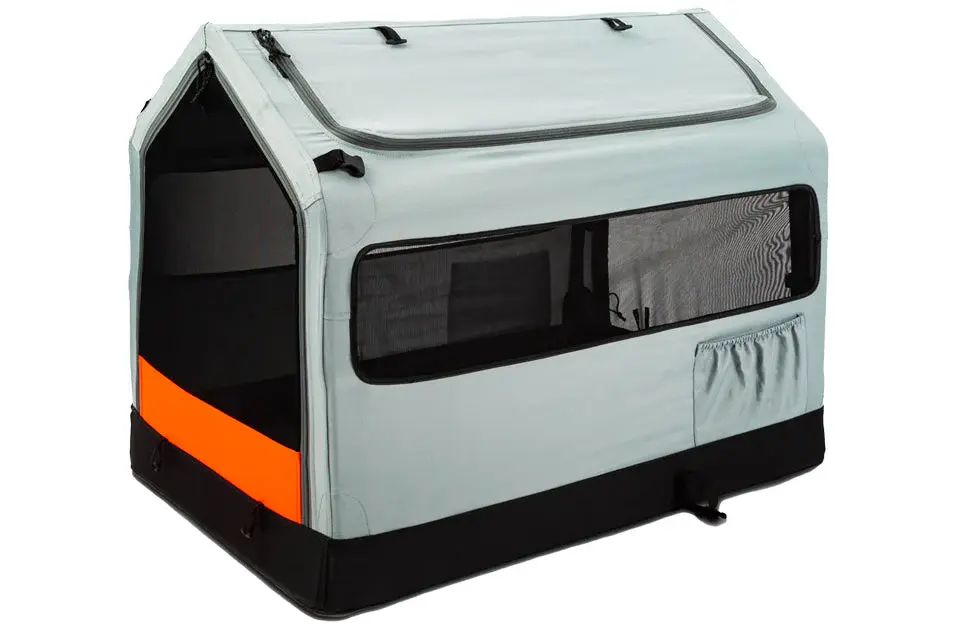 Thumbnail: Mokwheel USA