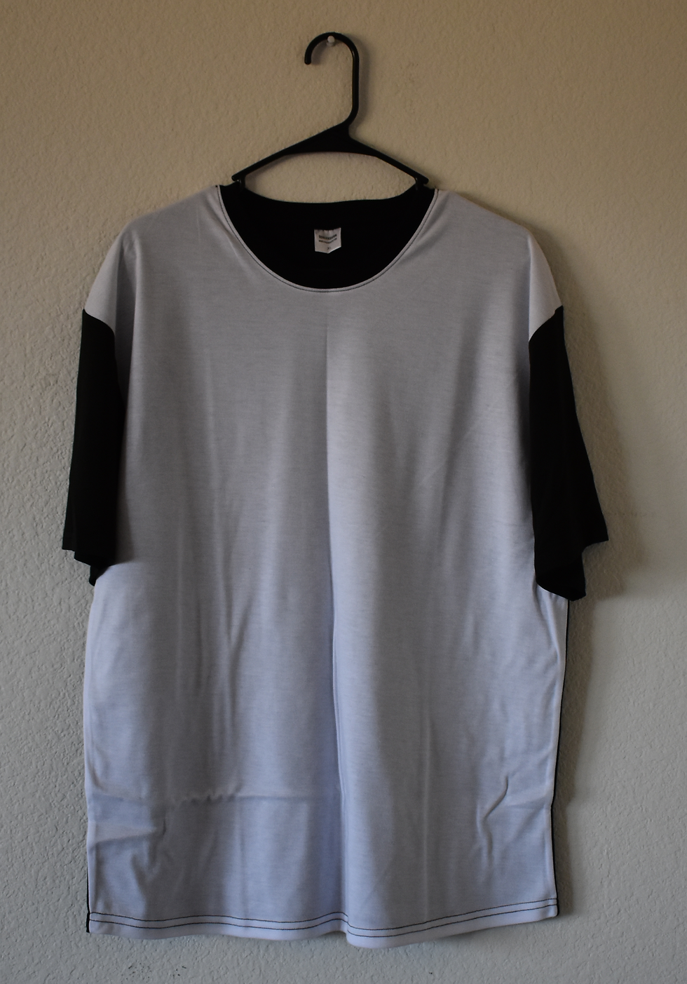 Thumbnail: Shirts