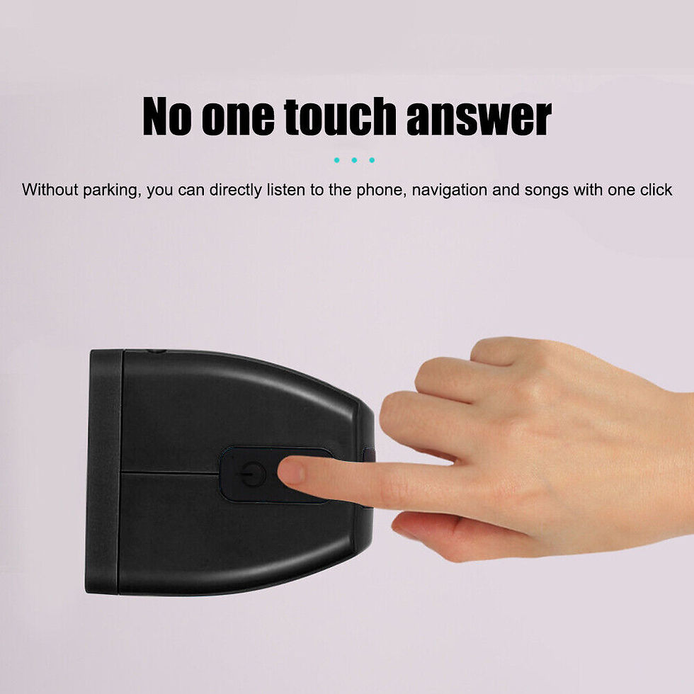 Thumbnail: MTB Bike Bluetooth-Compatible Speaker Subwoofer