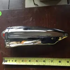 Thumbnail: Headlight