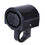 Thumbnail: Electric Bike Horn Bell Cycling