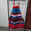 Thumbnail: Sarape Apron - (AP7003)