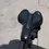 Thumbnail: Handlebar jack Saddle Jack seat protection