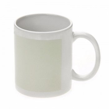 Thumbnail: Glow In The Dark Regular Shape