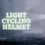Thumbnail: Bicycle Helmet Bluetooth Call Smart Cycling Helmet Navigation Audio Playback