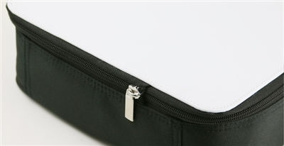 Thumbnail: Adult Child Lunch Box