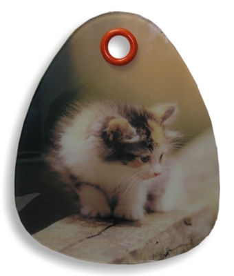 Thumbnail: Glass Cutting Boards