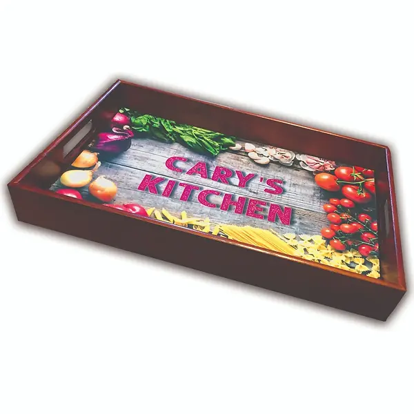 tray_with_image_1200x1200.webp