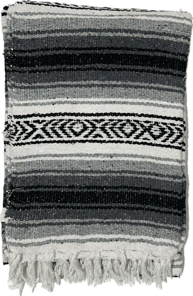 Thumbnail: Heavyweight Falsa Blanket - (SW200)