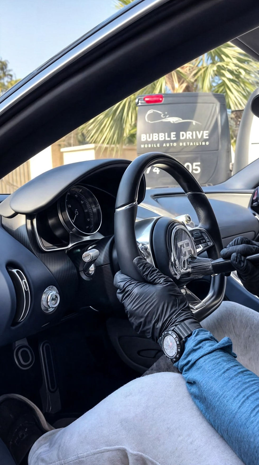 Premium-Interior-Detail-Miami-Florida-Near Me.jpg