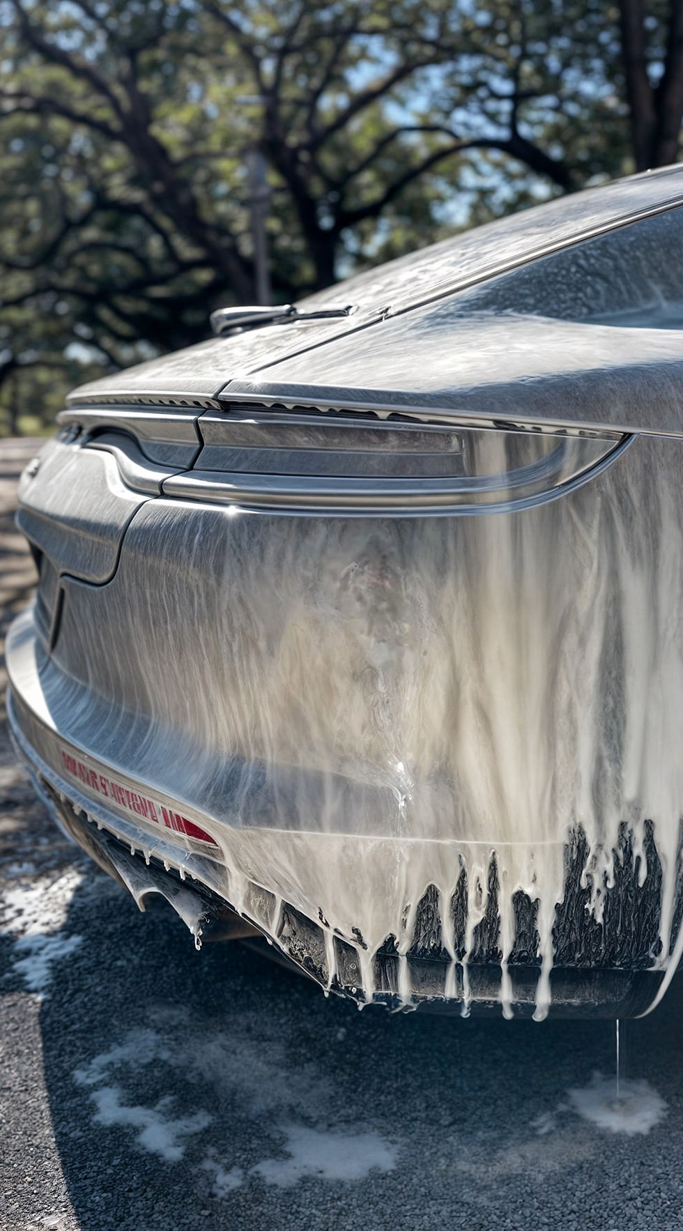 Wash&Wax-Miami-Premium-Detailing-Near Me.jpg