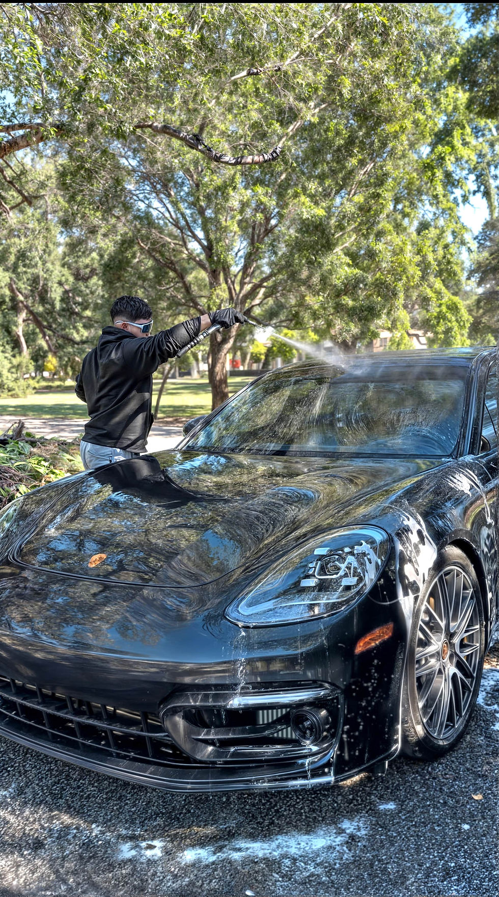 Detailing-Package-Miami-Near Me- Professional.jpg