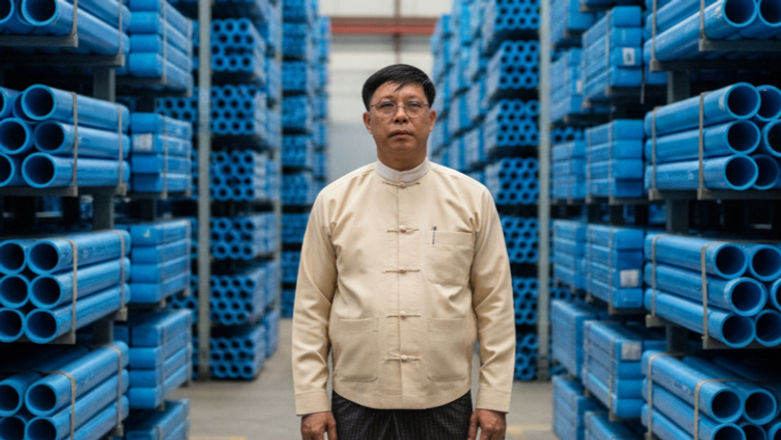 Nay Lin OO_Web2_edited_edited.jpg