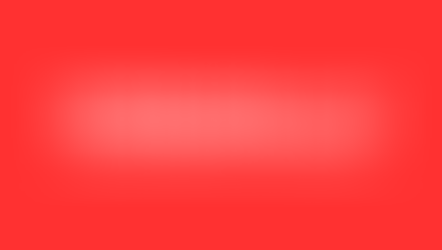 Miami Sprint Race 2024