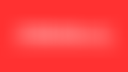 Top 5 moments of Japanese Grand Prix 2024