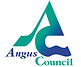 Angus_Council_Logo_Hi_Res.jpg