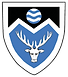 Badge.png