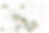 Immendingen_Macrokarte.png
