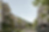IMM_exterior_2_v1.jpg