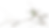 Immendingen_Microkarte.png